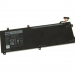 New-Original-Replacement-Dell-114V-56Wh-XPS-15-9560-Battery