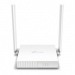Tp-Link-Genuine-TL-WR820N-300Mbps-Wireless-N-Speed-Router