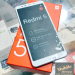 Xiaomi-Redmi-5