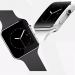 X6-smart-Mobile-watch-Phone-carve-display-intact-Box-Sim-