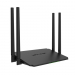 Wavlink-WL-WN532N2-N300-Wireless-Smart-Wi-Fi-Router
