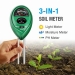 3-Way-Soil-Meter-Greenhouse-Soil-pH-Meter-PH-Light-Moisture-Detection-Gardening-Supplies-Measurement-Tool-No-Battery-Power