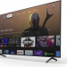 75-inch-X80J-SONY-BRAVIA-4K-ANDROID-VOICE-CONTROL-GOOGLE-TV