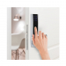 ZKTeco-Fingerprint-Lock-with-Voice-Guided-Feature