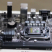 Gigabyte-Genuine-GA-H61M-SSmall-Intel-Desktop-Motherboard