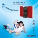 Heron-Max-Hot-and-Cold-System-Reverse-Osmosis-Drinking-Water-Purifier