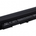 New-Replacement-Laptop-Battery-for-HP-240-G4-240-G5-4-Cell