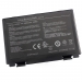 Replacment-New-ASUS-K40-K50-K60-A32-F82-Laptop-Battery