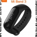 Xiaomi-Mi-Band-3-Smart-Band-Fitness-Tracker-OLED-Touch-Screen-Water-Proof