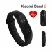 Xiaomi-Mi-Band-2-Smart-Band-Fitness-Tracker-Original