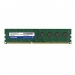 Adata-8GB-DDR3-1600-Mhz-Desktop-Ram