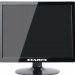 Starex-17-Inch-Full-HD-Wide-Monitor