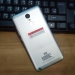 Xiaomi-Note-3-332GB