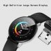 Y16-Smartwatch-13-Inch-Color-Touch-Screen-Waterproof-Fitness-Tracker