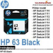 HP-63-Original-Only-Ink-Black-Cartridge-