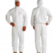 3M-Personal-Protective-Equipment-PPE-in-Bangladesh