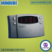 Hundure-HTA-830-DIY-Time-Attendance-Recorder