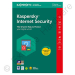Kaspersky-Genuine-Internet-Security-Latest-Version-3-Users-1-Year-