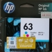 HP-63-Tri-color-Original-Ink-Cartridge