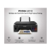 Canon-Pixma-G2010-Ink-Tank-All-In-One-Printer