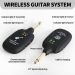 Wireless-Guitar-Transmitter-Receiver-UHF-Digital-Wireless-Guitar-System-Rechargeable-Built-for-Electric-Guitar-Bass-Audio-transmissionA-Replacement-for-Guitar-Cable