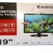 Esonic-185-Inch-HD-LED-Monitor