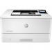 HP-LaserJet-Pro-M404dnDuplex-Network-Printer