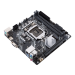 Asus-Prime-H410I-Plus-Intel-10th-Gen-Mini-ITX-Motherboard