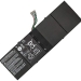 New-Replacement-Only-battery-for-Acer-Aspire-V5-552-4-cells