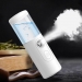 Portable-Mini-Aroma-Diffuser-Face-Steamer-Humidifier