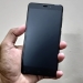 Xiaomi-Note-4x-464