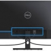 Dell-SE2219HX-215-LED-Full-HD-Monitor