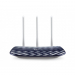 TP-Link-Genuine-Archer-C20-AC750-Dual-Band-Router