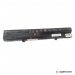 New-Replacement-Battery-HP-Compaq-CQ510-Series-5200mah