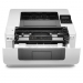 HP-Pro-M404dw-Single-Function-Mono-Laser-Printer