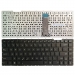 New-Asus-K450J-Internal-Only-Laptop-Replacement-Keyboard