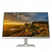 HP-24fw-238-Ultraslim-Full-HD-IPS-LCD-Monitor-White