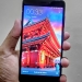 Xiaomi-Redmi-Note-4x-332