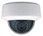 Mobile-Monitoring-CCTV-Camera-Package-11