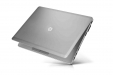 COOL-OFFER-HP-EliteBook-2570p-Core-i73520M-Laptop-125