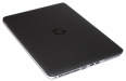 HP-EliteBook-840-Core-i5-4GB-500GB