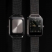Z50-Smart-Watch-chain-Belt-intact-Box