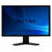 Sky-View-19-Inch-HD-LED-TV-WideScreen