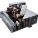 Used-HP-Compaq-dc7900-SFF-240W-Desktop-Power-Supply-24Pin