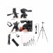 Mobile-Tripod-3120A-with-Phone-Holder-102cm-Long