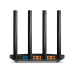 TP-Link-Archer-C80-AC1900-Wireless-Gigabit-Dual-Band-MU-MIMO-Wi-Fi-Router