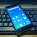 Xiaomi-Redmi-3S-332GB