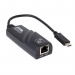 USB-C-Type-C-to-Gigabit-Ethernet-Adapter-RJ45-LAN-Network-Cable-