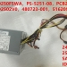 Refublised-PSU-For-HP-DX2718-DX2310-DX2318-DX2710-250W-Power-Supply-