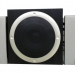 Microlab-Genuine-TMN1-21-Multimedia-Speaker